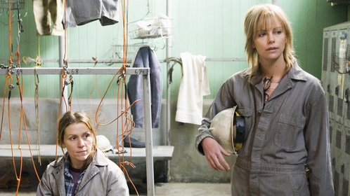 决不妥协_电影_高清1080p在线观看平台_腾讯视频