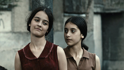 豆蔻年华_电影_高清1080p在线观看平台_腾讯视频