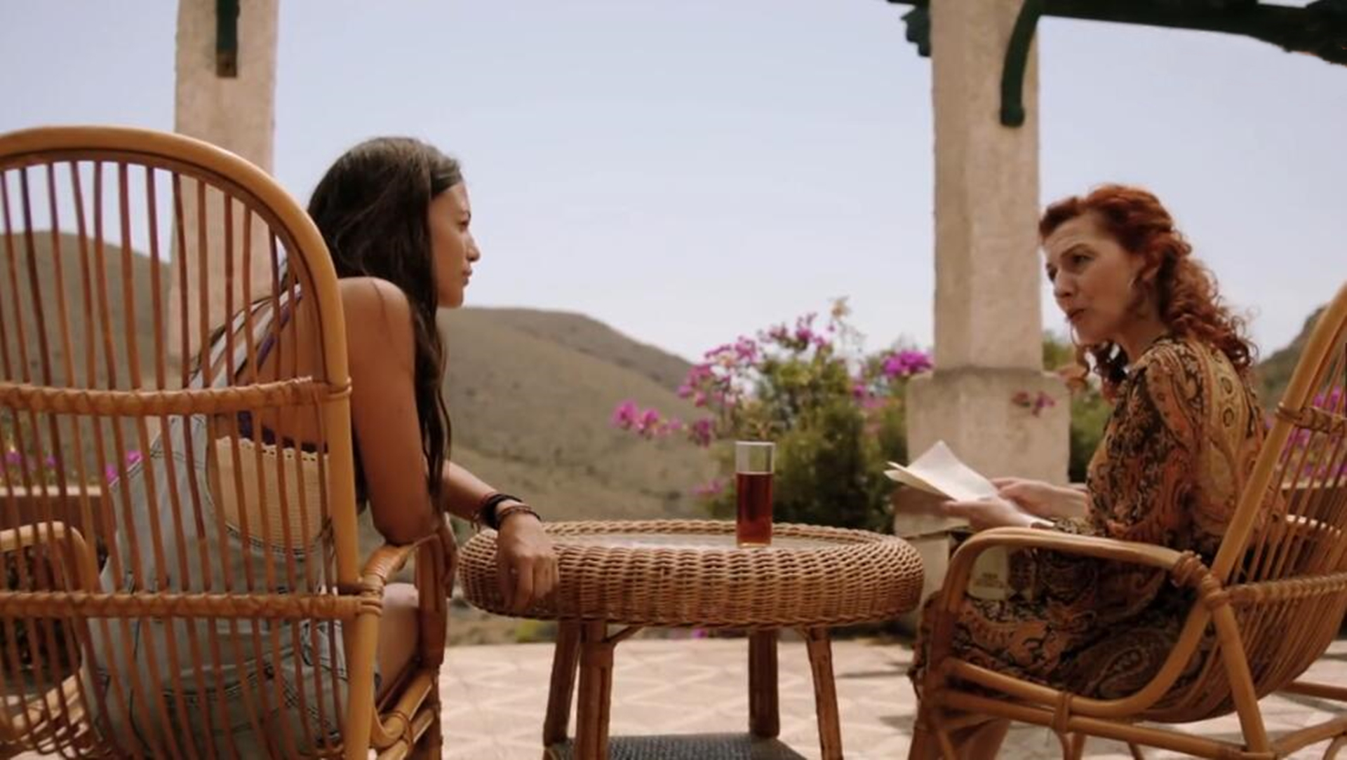 《丧尸黎明》 预告片_丧尸黎明_电影_高清1080p在线观看_腾讯视频