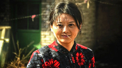 孩子，去哪儿了