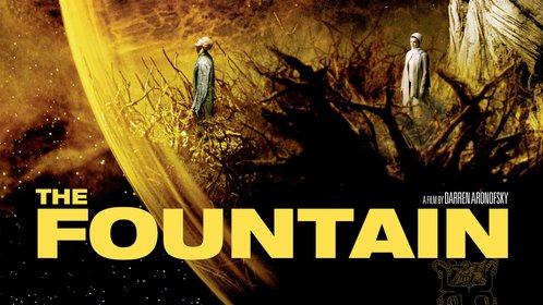 珍爱泉源_电影_高清1080p在线观看平台_腾讯视频