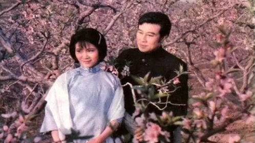 伤逝_电影_高清完整版视频在线观看_腾讯视频