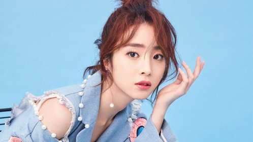 欧阳珊珊v201903282140上传