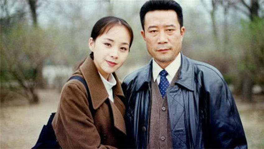 天地粮人粮食厅清楚的知道吃为什么由口和乞组成,现场鸦雀无声