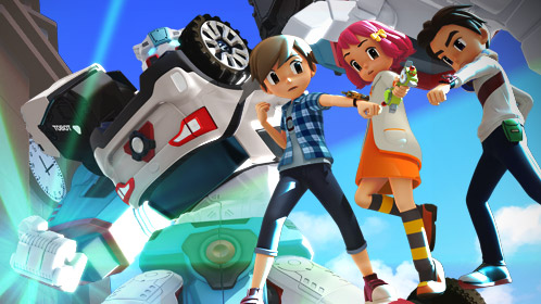 21_托宝兄弟_1080p在线观看平台_腾讯视频