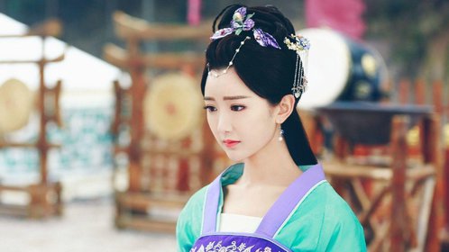 挑战反派角色朱赤丹一圆电影梦