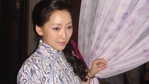 假面疑云封面图