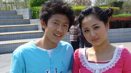 高亚麟自曝拍家有儿女内幕 张一山杨紫趣事多_综艺_高清1080p在线观看