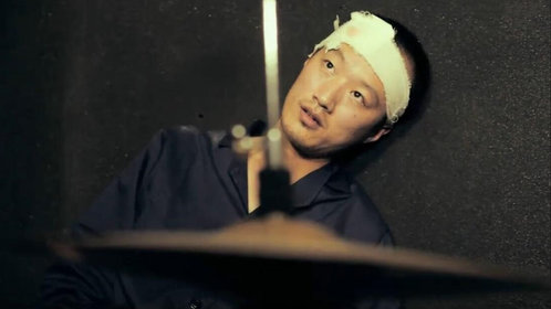 《后生》预告片_电影_高清1080p在线观看平台