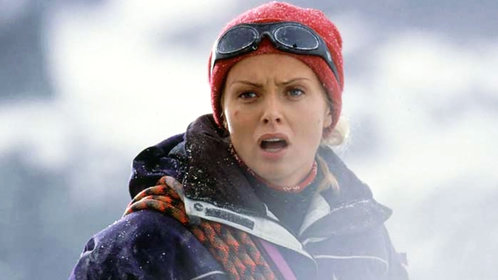 垂直极限(原声版)_电影_高清1080p在线观看平台_腾讯视频