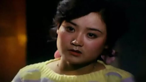 蜜月的阴谋
