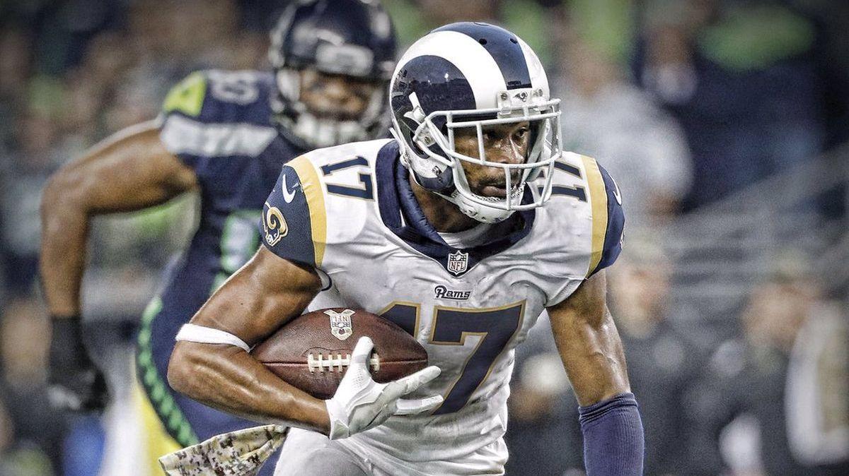 nfl第12周美洲虎vs红雀前瞻:美洲虎防守依旧恐怖红雀如何招架_nfl