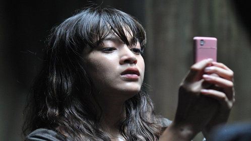 复仇的利齿 预告片_电影_高清1080p在线观看平台_腾讯视频