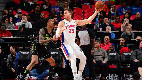 NBA全场集锦_老鹰98-104活塞_老鹰98-104活塞_【得分】黑暗中突然爆发出万丈光芒安德鲁-怀特压哨三分飙中_高清1080P在线观看 ...
