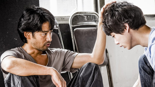 欺诈计划_电影_高清1080p在线观看平台_腾讯视频