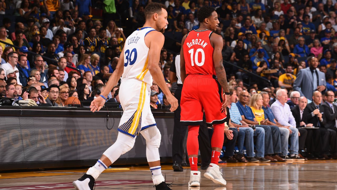 nba1月十佳动作 欧文转身过人创意十足保罗再度霸榜_nba月最佳_腾讯