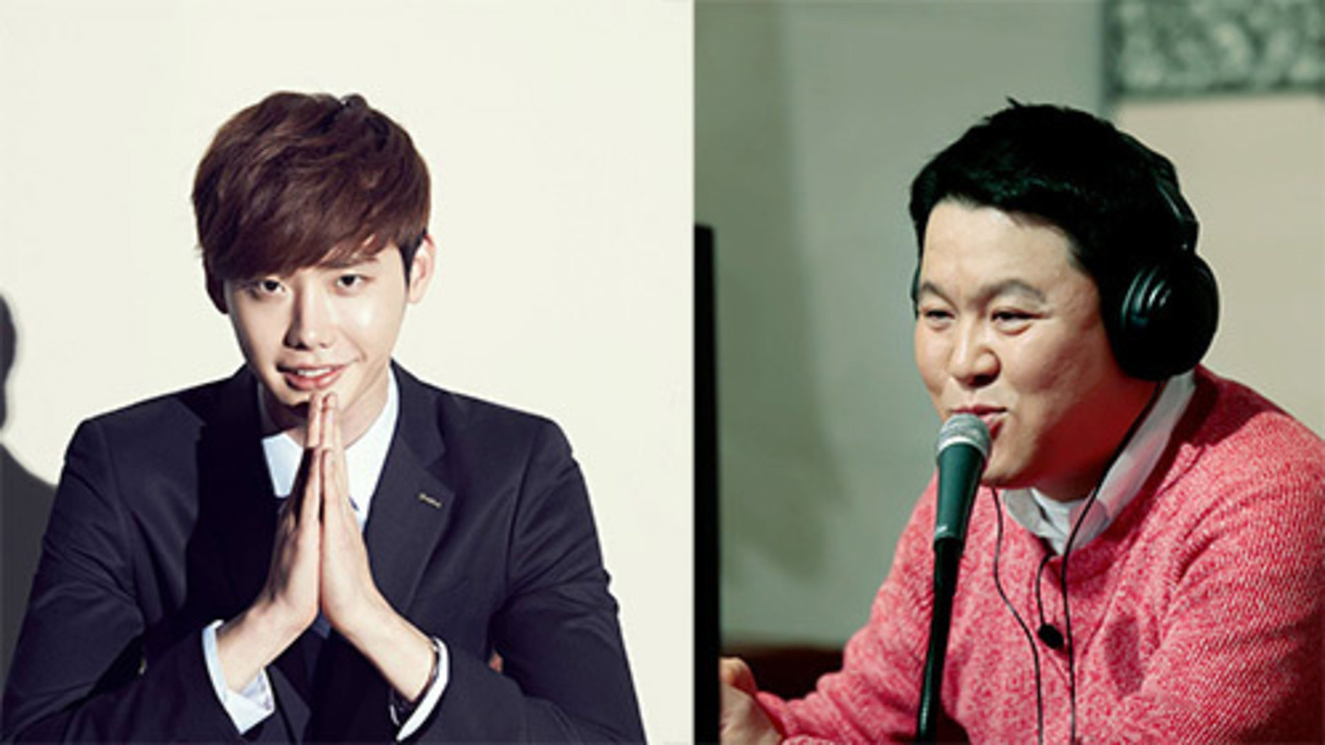 能力者们魔法化妆师 金九拉也能化成李钟硕?