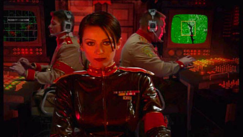 命令与征服红色警戒2 尤里的复仇资料片_电影_高清1080p在线观看平台