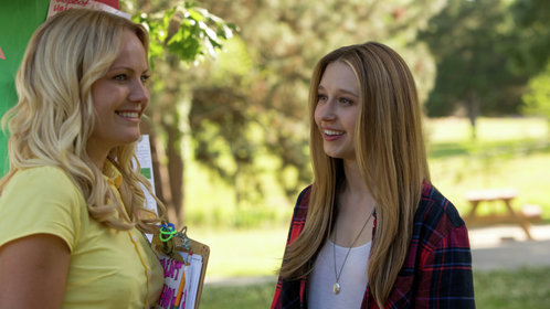 幸存的女孩_电影_高清1080p在线观看平台_腾讯视频