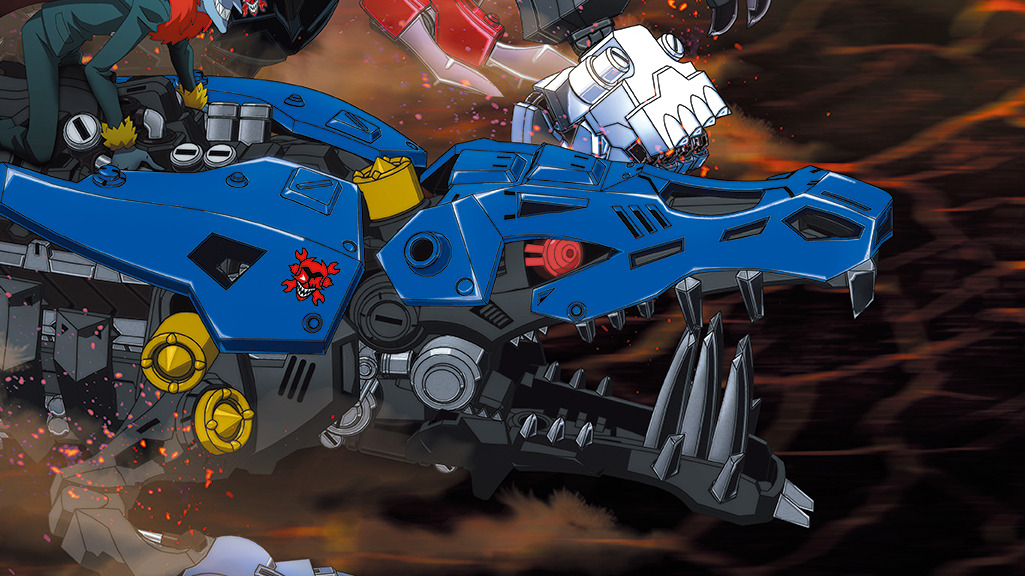 48_索斯机兽:荒野纪 日文版_1080p在线观看平台_腾讯视频