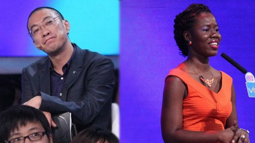 《非诚勿扰》宁财神吃醋劝小德灭灯_综艺_高清1080p在线观看平台_腾讯