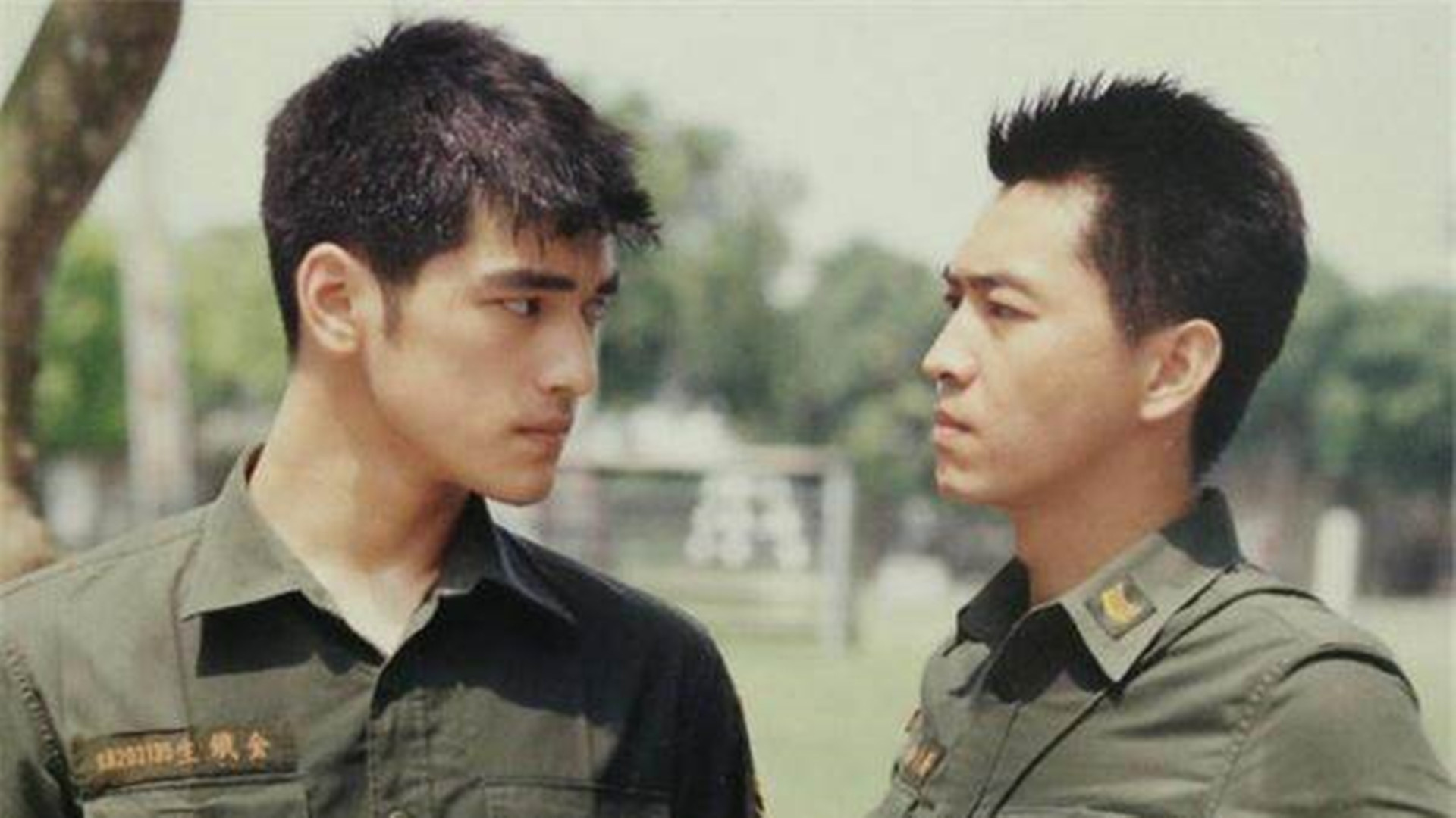 报告班长4拂晓出击预告片