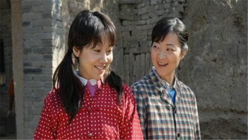 下辈子做你的女人