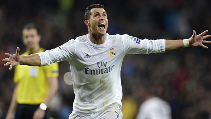 自作自受的大牌球星 小罗:内马尔玩成这样丢巴西人脸