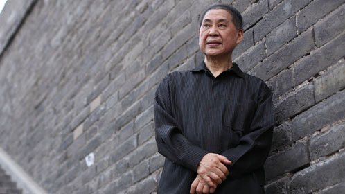 理想国 | 严明:摄影师的老友记_《理想国》直播全程回看_腾讯视频