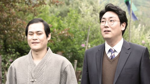我们是兄弟_电影_高清完整版视频在线观看_腾讯视频