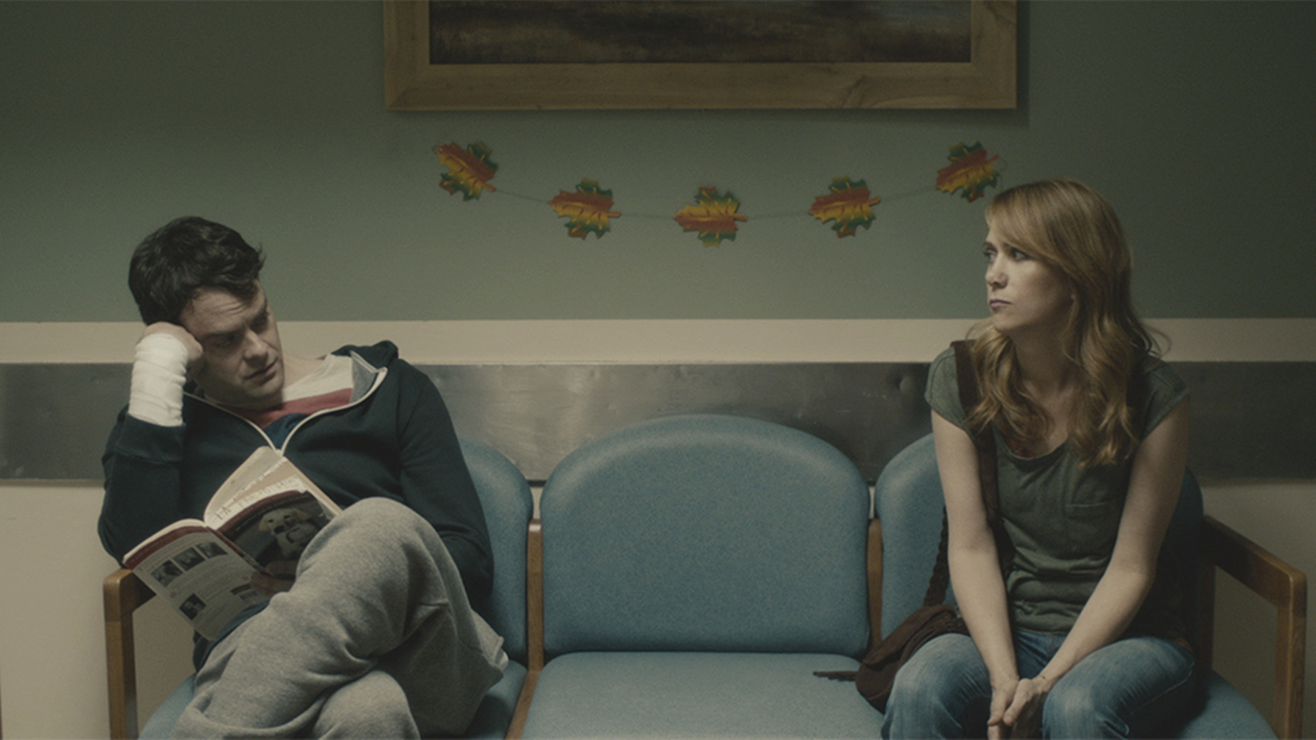 上帝之马_电影_高清1080p在线观看平台