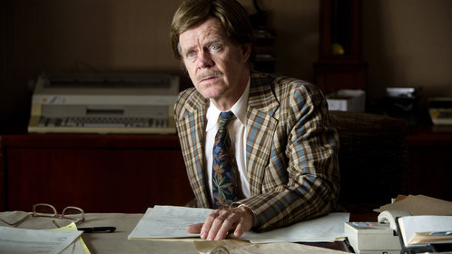 致命一击asingleshot电影