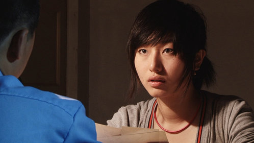 毛骗 第2季 第14集_高清1080p在线观看平台_腾讯视频