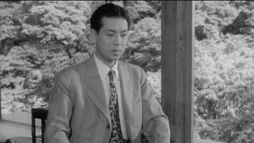 阿游小姐