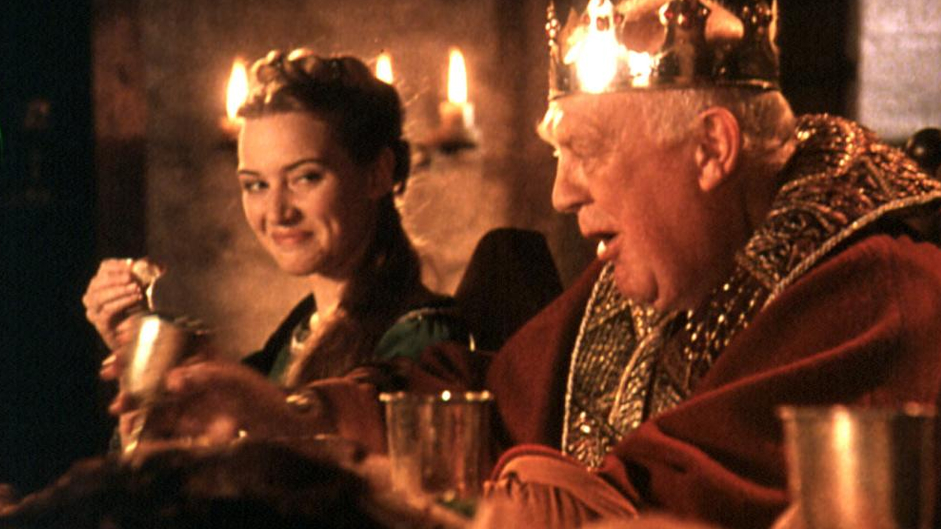 Кейт уинслет первый рыцарь при дворе короля артура. Первый рыцарь при дворе. Первый рыцарь фильм 1995 агравейн. Кейт уинслет первый рыцарь. Первый рыцарь при дворе короля артура 1995 кейт уинслет.