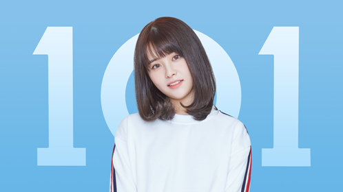 创造101101创始人你好之葛佳慧自我介绍