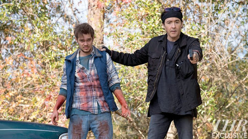 厄运_电影_高清1080p在线观看平台_腾讯视频