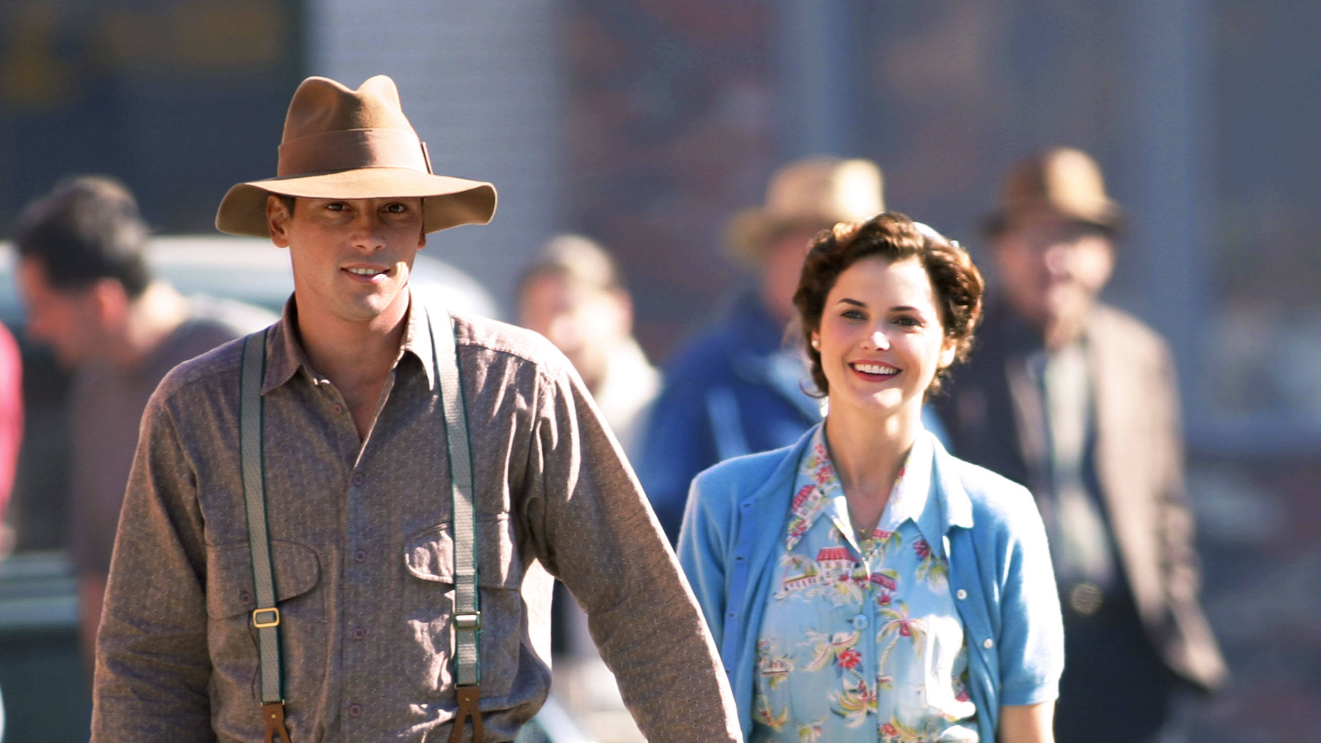 午夜巴塞罗那预告片浪漫奔放巴塞罗那的爱情_电影_高清1080p在线观看