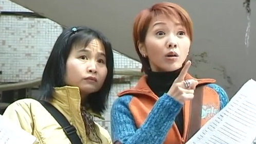 禁室躯杀