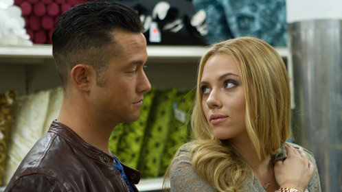 情圣囧色夫再发预告要av还是要爱情