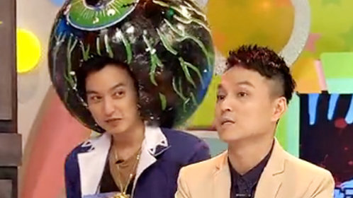 潜藏在深山的魔神仔_潜在深山的魔神仔带你掉入死亡的深渊_综艺_高清完整版视频在线观看_腾讯视频