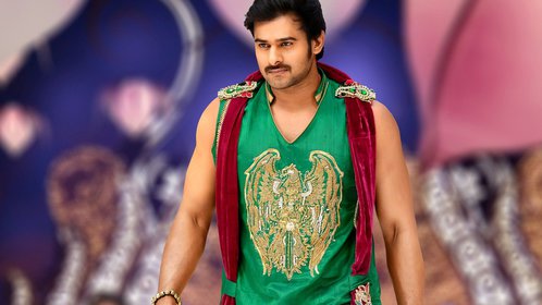 刀剑若梦 预告片_电影_高清1080p在线观看平台_腾讯视频