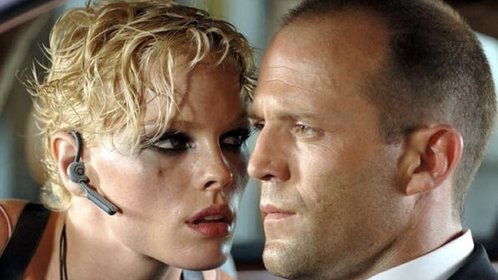 玩命快递2封面图