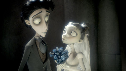 僵尸新娘(原声版)_电影_高清1080p在线观看平台_腾讯视频