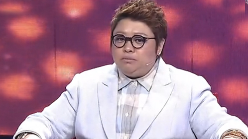 《全景对话》韩红:只为那一句承诺_综艺_高清1080p在线观看平台_腾讯