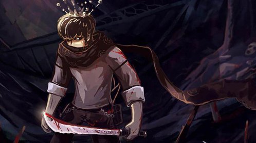 k:【尸兄番外篇 血战尸.