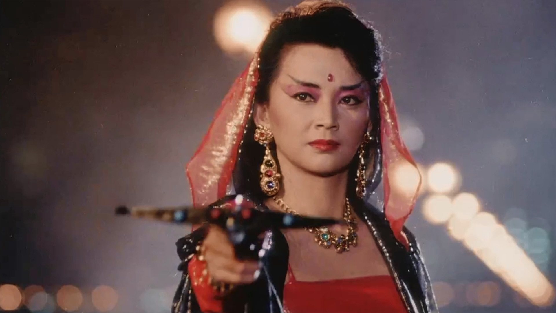 灵幻童子_电影_高清1080p在线观看平台_腾讯视频