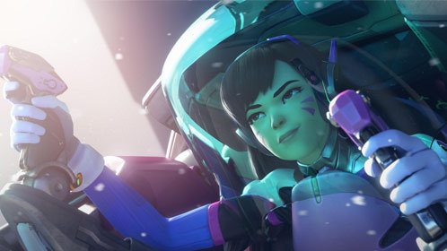 凯麒strandeddeep荒岛余生结局篇下幸福自由的波塞雅娜