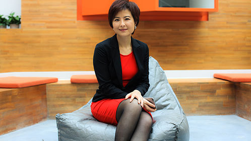 《搜神记》第10期:张泉灵揭出走央视真相_综艺_高清1080p在线观看平台