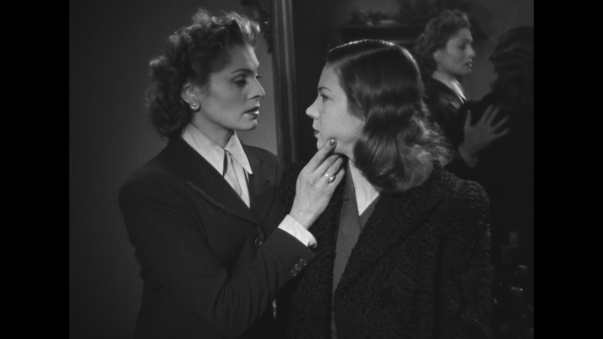 尼禄皇帝imperiumnerone2004预告凯撒家族皇帝的传奇人生